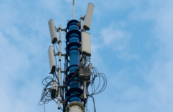 电信联通共建一张5G接入网:打的什么牌?影响有几何? 电信联通共建一张5G接入网:打的什么牌?影响有几何?