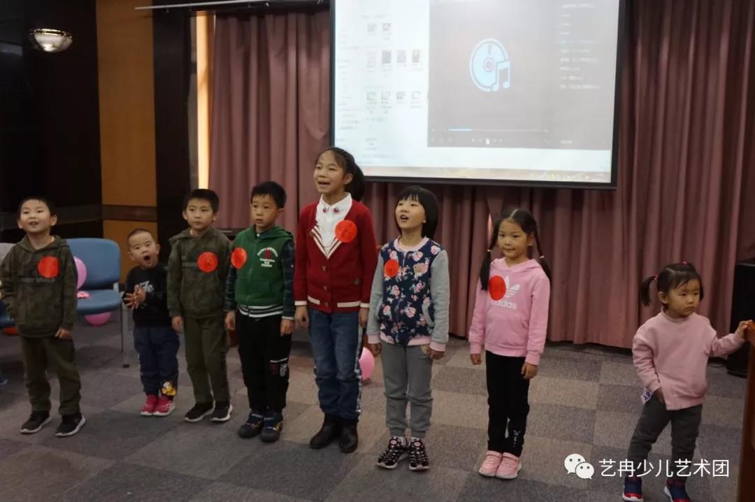 感恩节的正确打开方式 感恩节的正确打开方式