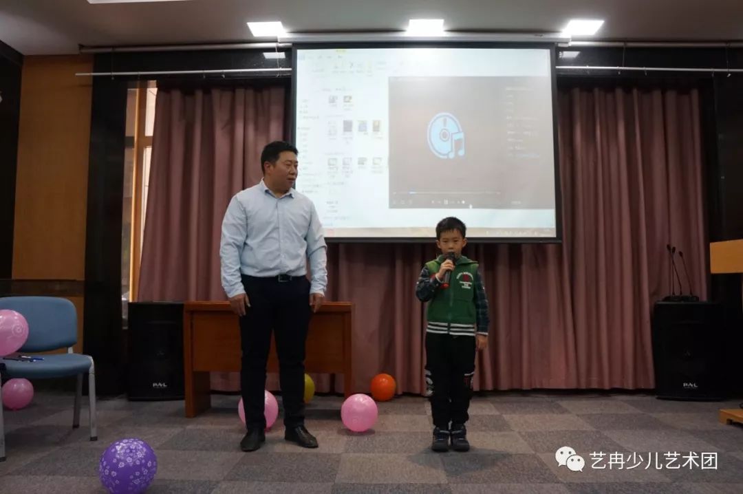 感恩节的正确打开方式 感恩节的正确打开方式