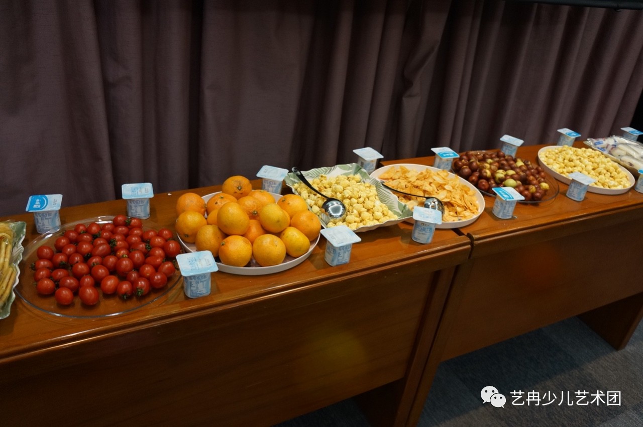 感恩节的正确打开方式 感恩节的正确打开方式