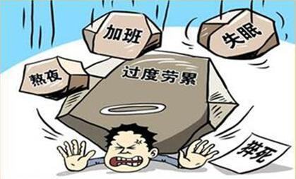 遠(yuǎn)離心源性猝死 我們該做些什么？