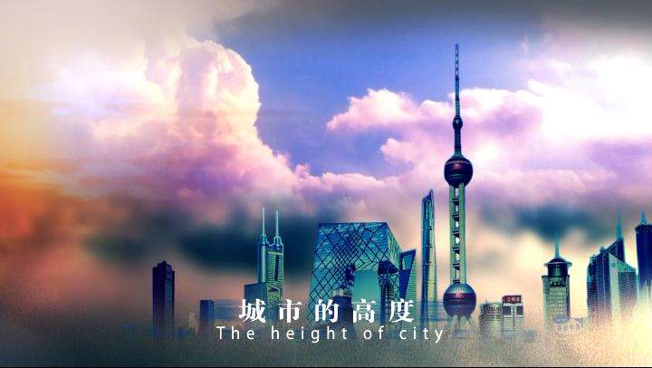 MG动画企业宣传片拍摄制作,管理营销两不误! MG动画企业宣传片拍摄制作,管理营销两不误!