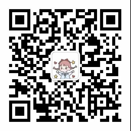 讲座 | 小学六年级升学政策线上讲座一网打尽,附往年真题试卷 讲座 | 小学六年级升学政策线上讲座一网打尽,附往年真题试卷