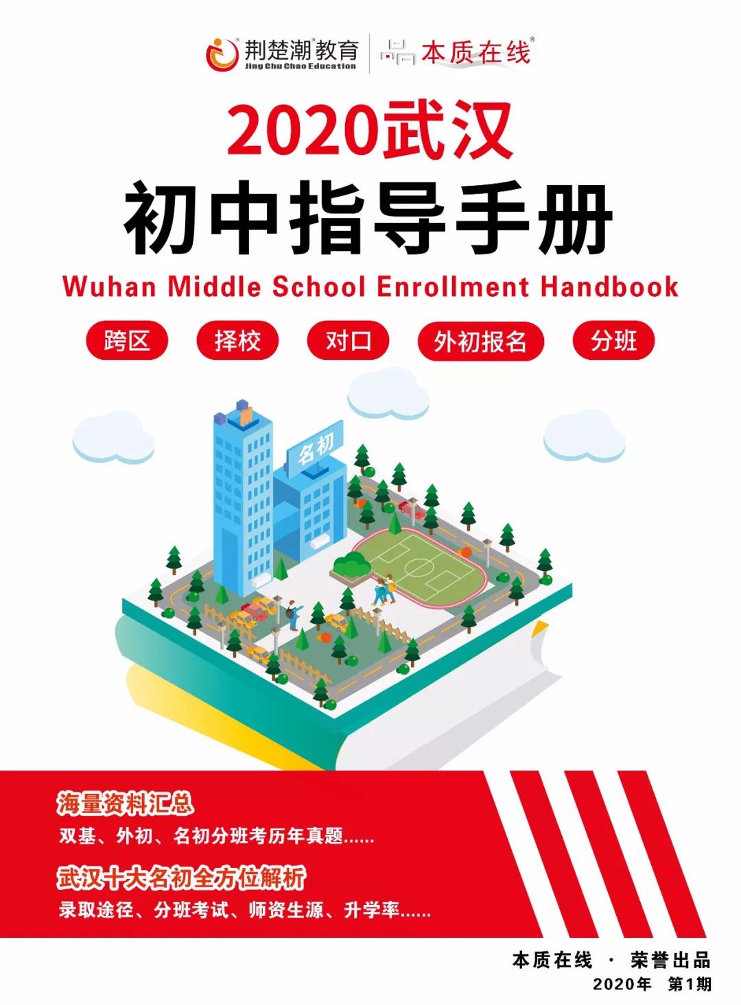 讲座 | 小学六年级升学政策线上讲座一网打尽,附往年真题试卷 讲座 | 小学六年级升学政策线上讲座一网打尽,附往年真题试卷