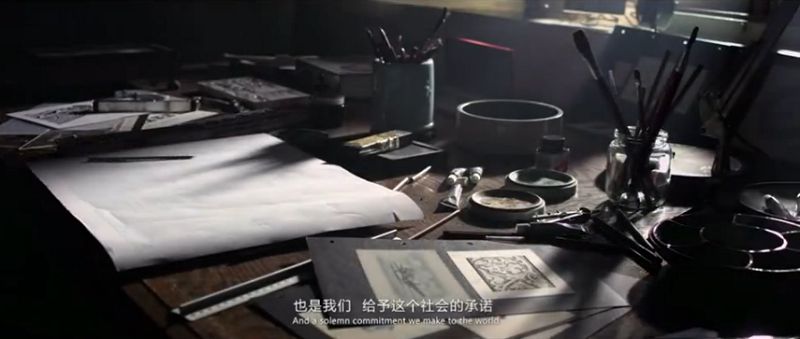 企业VCR更具吸引力的三个标准 企业VCR更具吸引力的三个标准