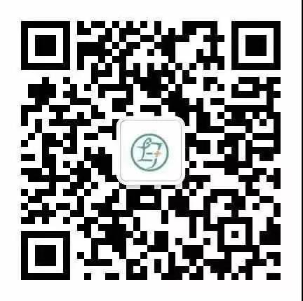 认真熟读《趣味英语课堂指南》,让孩子爱上英语 认真熟读《趣味英语课堂指南》,让孩子爱上英语
