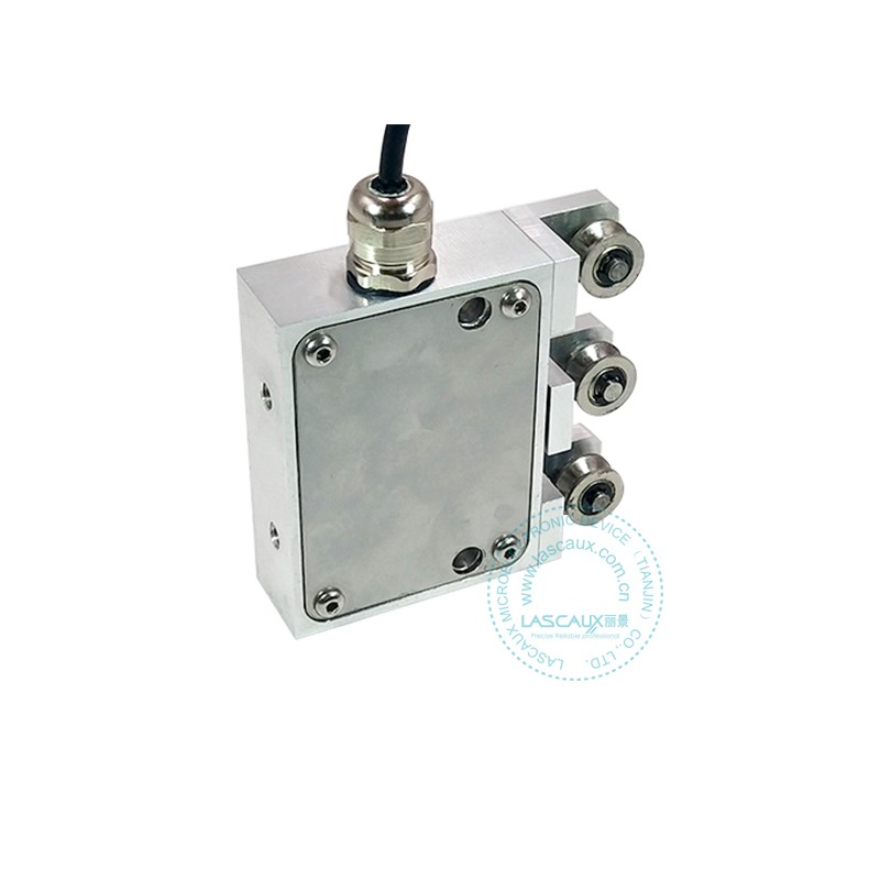 TS張力傳感器 (型號:TS) TS張力傳感器 (型號:TS)