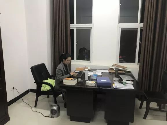 雄远党建 | 对口帮扶 律师有为——我所党支部对口帮扶赫章县司法局工作纪实(一) 雄远党建 | 对口帮扶 律师有为——我所党支部对口帮扶赫章县司法局工作纪实(一)
