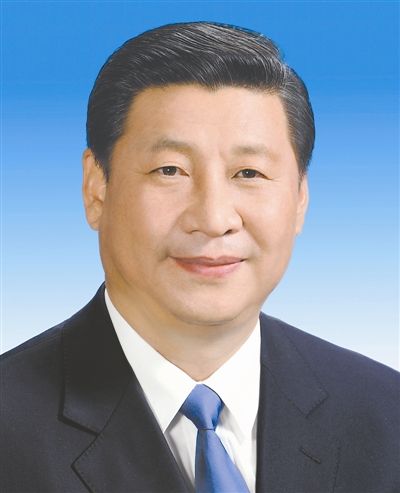 习近平主席在第二届中国国际进口博览会开幕式上的讲话 习近平主席在第二届中国国际进口博览会开幕式上的讲话