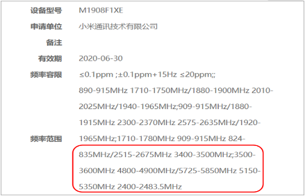 5G时代“游戏规则”要变了?腾讯游戏联手高通改善用户体验 5G时代“游戏规则”要变了?腾讯游戏联手高通改善用户体验