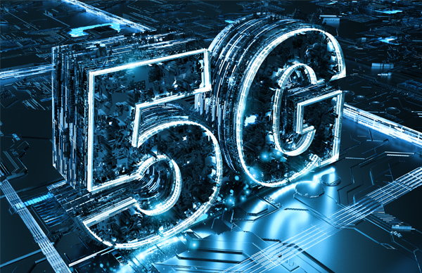 工信部回应5G安全问题:对新技术要给予发展空间 工信部回应5G安全问题:对新技术要给予发展空间