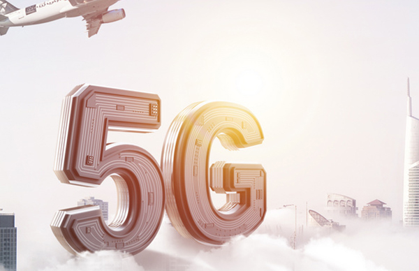 5G改变全球手机网速榜:韩国从第六变第一 5G改变全球手机网速榜:韩国从第六变第一