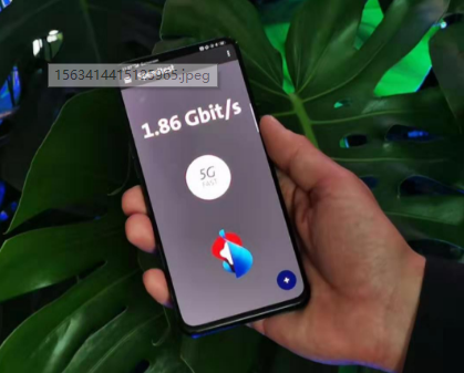 聚焦5G峰会:高通中兴等完成互操作测试,“5G速度”已做好准备 聚焦5G峰会:高通中兴等完成互操作测试,“5G速度”已做好准备