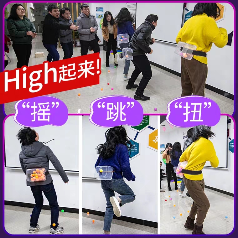 叮咚!您有一份圣诞亲子邀请函,请查收! 叮咚!您有一份圣诞亲子邀请函,请查收!