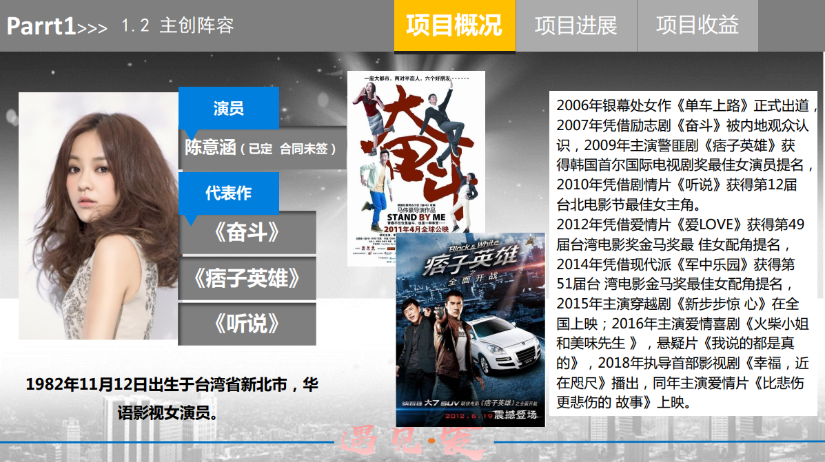 《遇见爱》 《遇见爱》