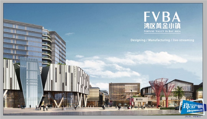 正式面向全球征稿 MIC在安特卫普发布将举办第二届创意大师赛 正式面向全球征稿 MIC在安特卫普发布将举办第二届创意大师赛