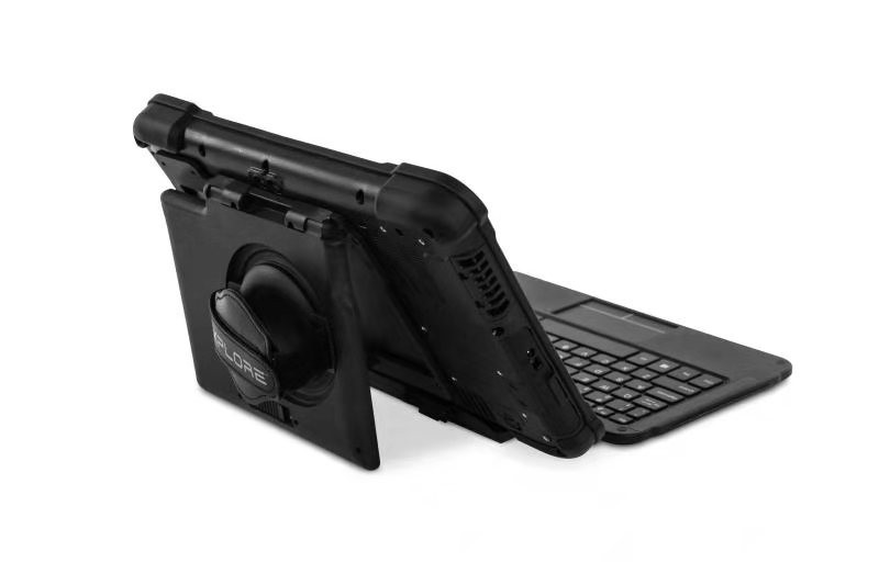 xplore android xplore android