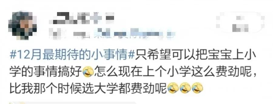 公立小学和私立小学如何抉择?看完这篇豁然开朗了! 公立小学和私立小学如何抉择?看完这篇豁然开朗了!