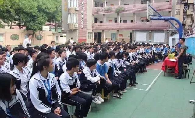 武汉民办高中招生信息、升学率、学费大盘点,速速来看! 武汉民办高中招生信息、升学率、学费大盘点,速速来看!