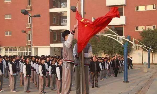 武汉民办高中招生信息、升学率、学费大盘点,速速来看! 武汉民办高中招生信息、升学率、学费大盘点,速速来看!