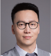 姚信于