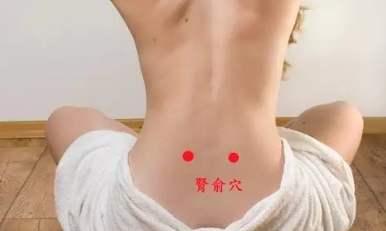 【穴位】修复“病态”身体,常按这几处穴位! 【穴位】修复“病态”身体,常按这几处穴位!