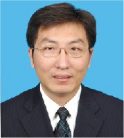 梁纯良