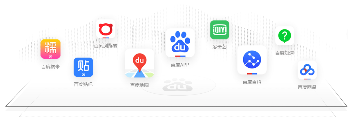 百度搜索 百度搜索