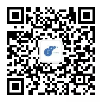 2020上海国际雷竞技官网是什么3Draybet雷竞技靠谱不高峰论坛 2020上海国际雷竞技官网是什么3Draybet雷竞技靠谱不高峰论坛