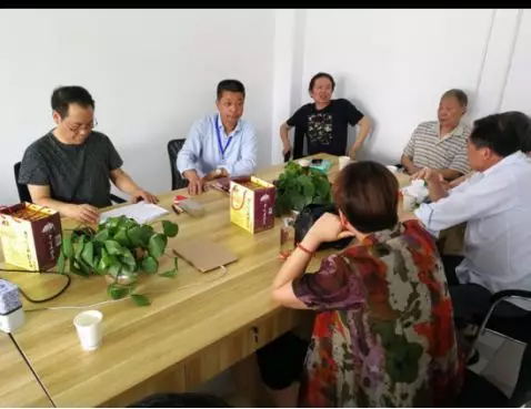 浙江九恒律师事务所参与城中村改造 浙江九恒律师事务所参与城中村改造