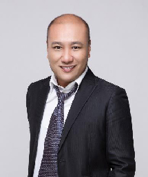 Leo WONG