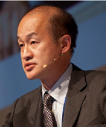 Makoto Okubo