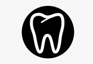 VisualDental_2019 11 10.rar