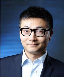 Dr. PENG Yong