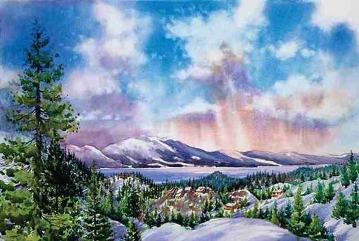在北京画室怎么把素描头像拿高分 在北京画室怎么把素描头像拿高分