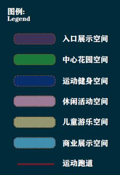 中伟地产-邵东中伟公馆地产景观设计回顾 中伟地产-邵东中伟公馆地产景观设计回顾