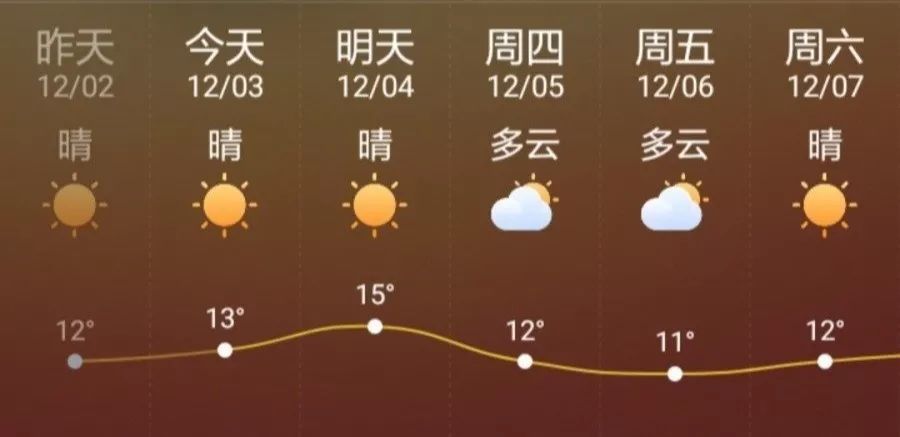 除了讲座、攻略,幼小衔接阶段的家长还需要做什么?(文末附四大福利) 除了讲座、攻略,幼小衔接阶段的家长还需要做什么?(文末附四大福利)