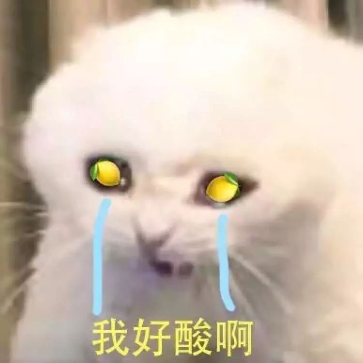 柠檬精、硬核、996…2019年十大流行语新鲜出炉!命题人可能已盯上~ 柠檬精、硬核、996…2019年十大流行语新鲜出炉!命题人可能已盯上~