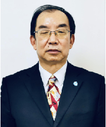 宁振波