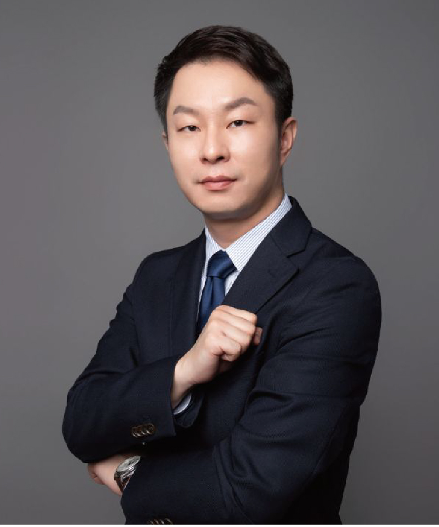 戴可