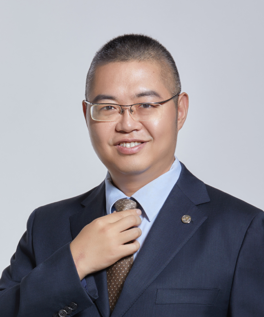 储量