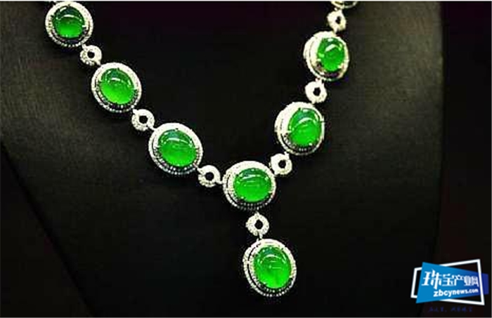 “玉石之王”翡翠(jadeite jade),缅甸翡翠产地及地质概况 “玉石之王”翡翠(jadeite jade),缅甸翡翠产地及地质概况