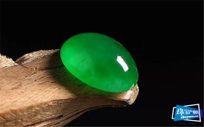 “玉石之王”翡翠（jadeite jade），缅甸翡翠产地及地质概况