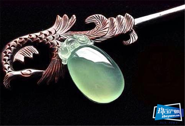 “玉石之王”翡翠(jadeite jade),缅甸翡翠产地及地质概况 “玉石之王”翡翠(jadeite jade),缅甸翡翠产地及地质概况