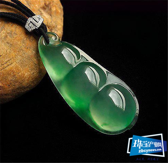 “玉石之王”翡翠(jadeite jade),缅甸翡翠产地及地质概况 “玉石之王”翡翠(jadeite jade),缅甸翡翠产地及地质概况
