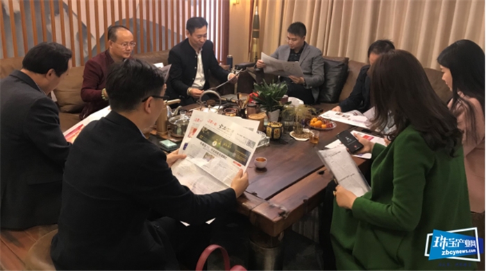 济源市中国白银城招商洽谈会在深圳举行 济源市中国白银城招商洽谈会在深圳举行