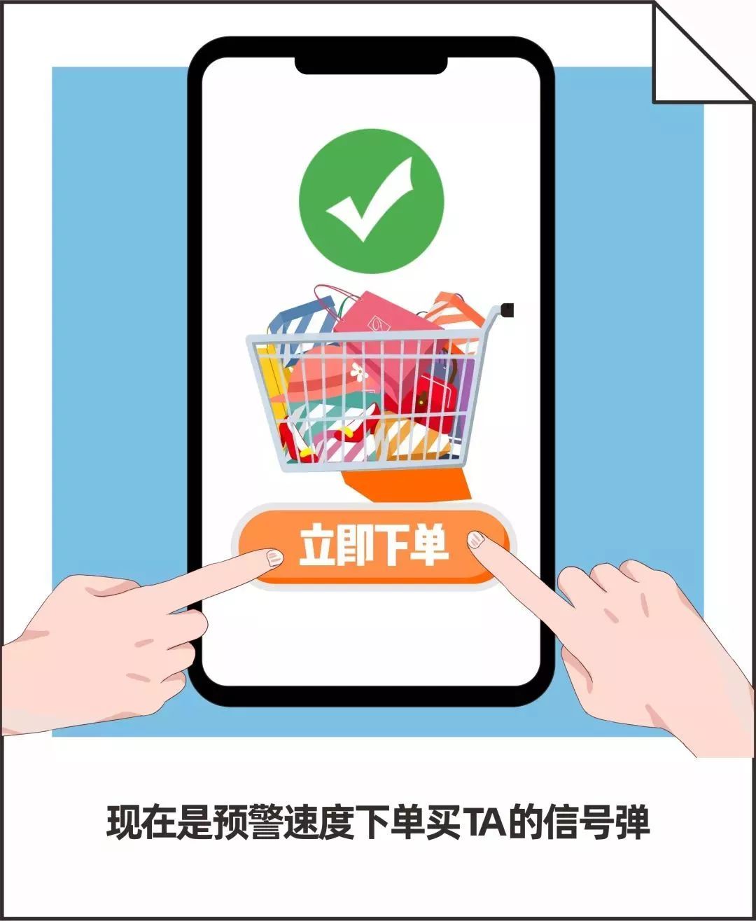 重新定义“1元”:荆楚潮期末串讲1元抢,提分不止1点! 重新定义“1元”:荆楚潮期末串讲1元抢,提分不止1点!