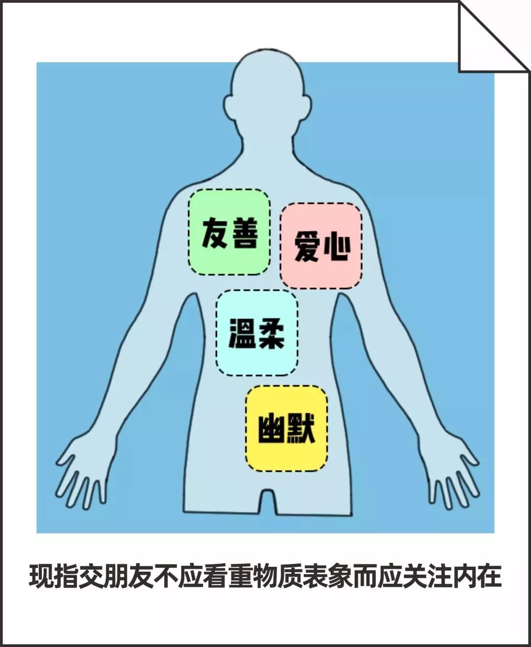 重新定义“1元”:荆楚潮期末串讲1元抢,提分不止1点! 重新定义“1元”:荆楚潮期末串讲1元抢,提分不止1点!