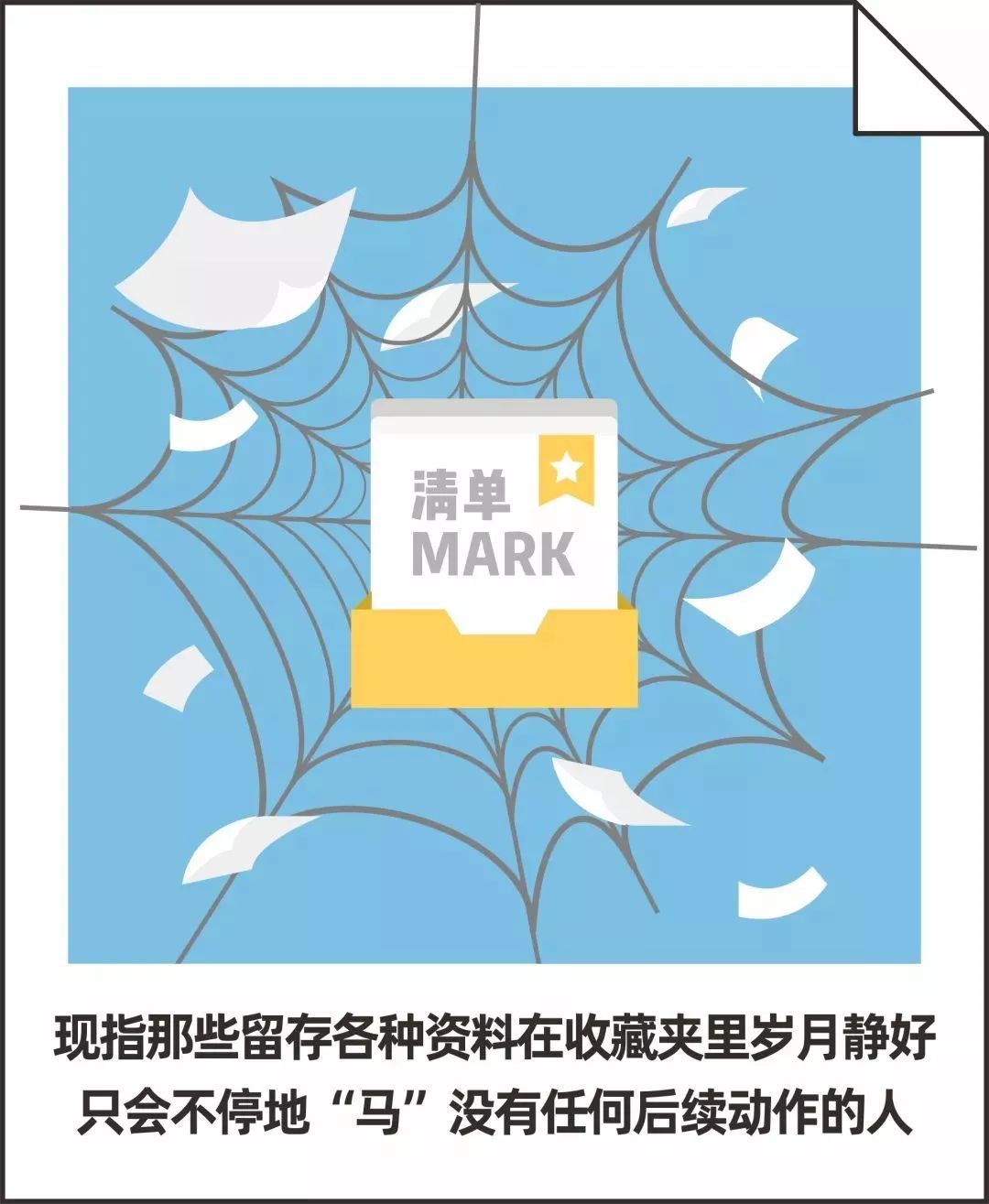 重新定义“1元”:荆楚潮期末串讲1元抢,提分不止1点! 重新定义“1元”:荆楚潮期末串讲1元抢,提分不止1点!
