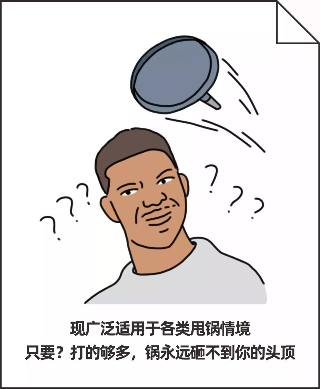 重新定义“1元”:荆楚潮期末串讲1元抢,提分不止1点! 重新定义“1元”:荆楚潮期末串讲1元抢,提分不止1点!
